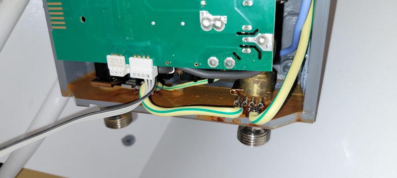 Ouvrir la fenêtre modale de l'avis 3 sur 3