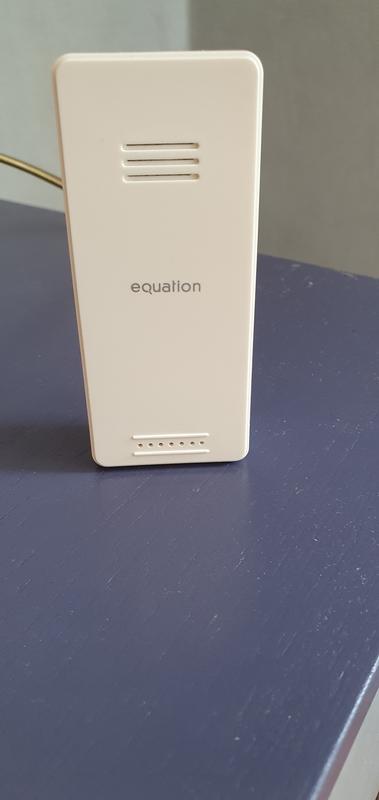 Otwórz okno opinii 2 na stronie 2