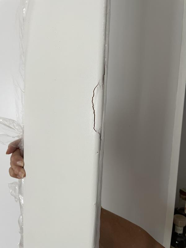 Ouvrir la fenêtre modale de l'avis 1 sur 3