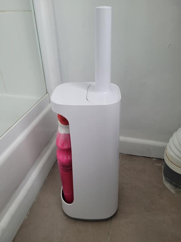 Ouvrir la fenêtre modale de l'avis 2 sur 3