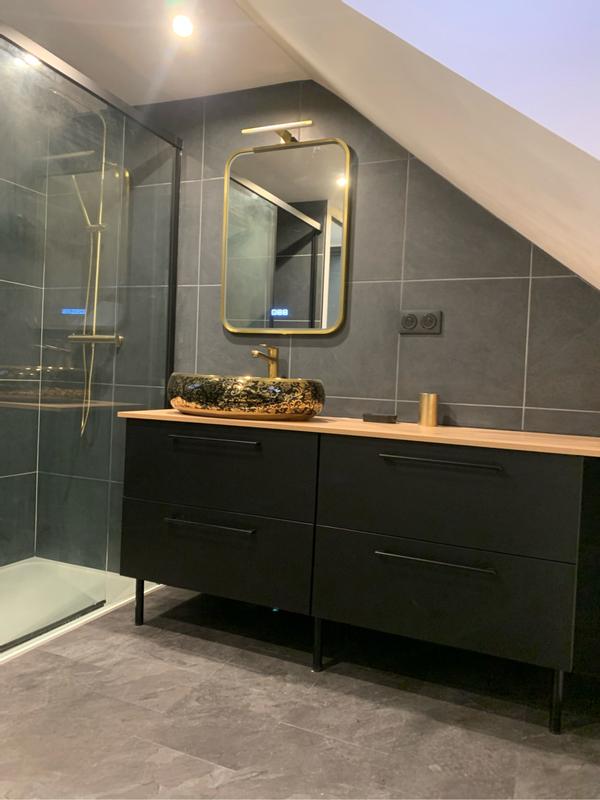 Otwórz okno opinii 1 na stronie 1