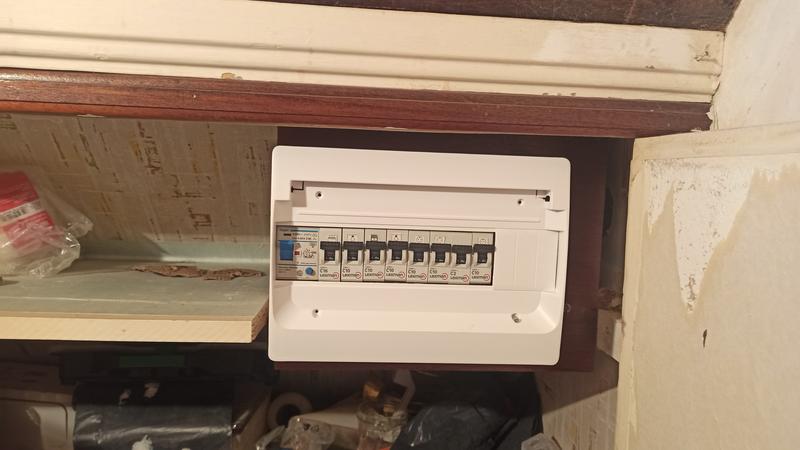 Ouvrir la fenêtre modale de l'avis 2 sur 2