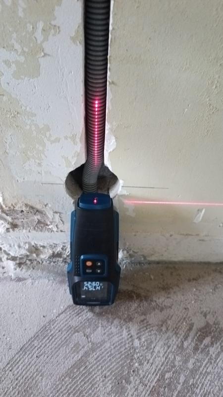 Abra o modal de avaliação 2 de 3