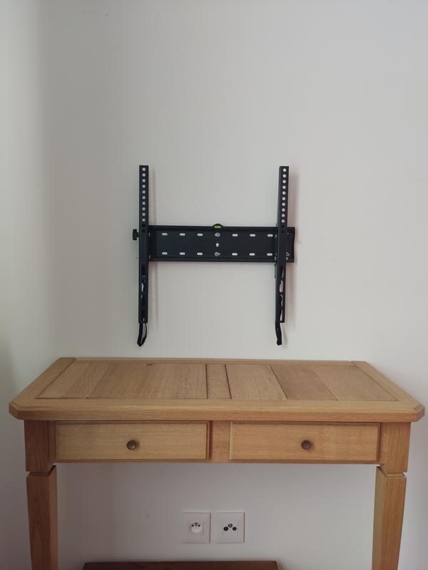 Ouvrir la fenêtre modale de l'avis 6 sur 6