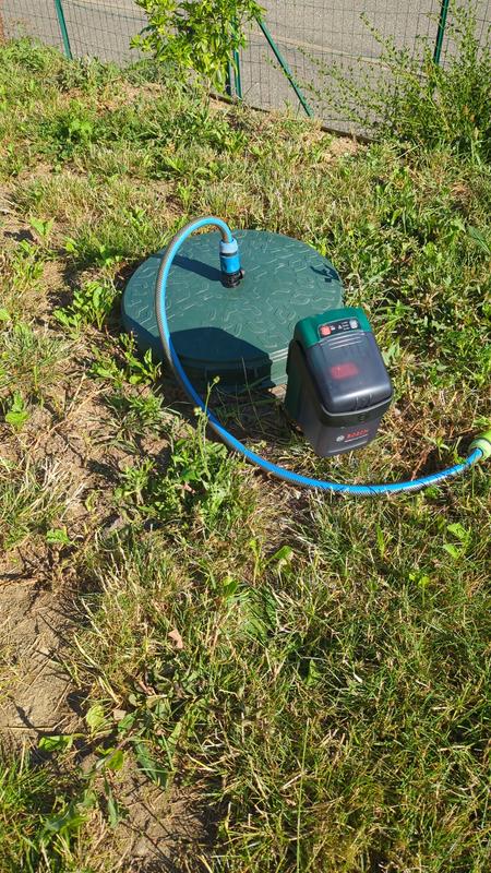 Ouvrir la fenêtre modale de l'avis 1 sur 1