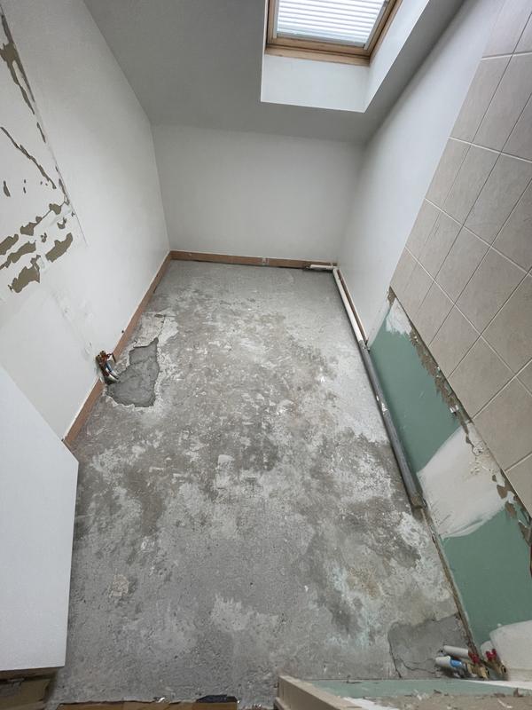 Ouvrir la fenêtre modale de l'avis 1 sur 6