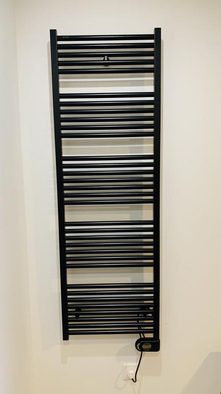 Ouvrir la fenêtre modale de l'avis 2 sur 2