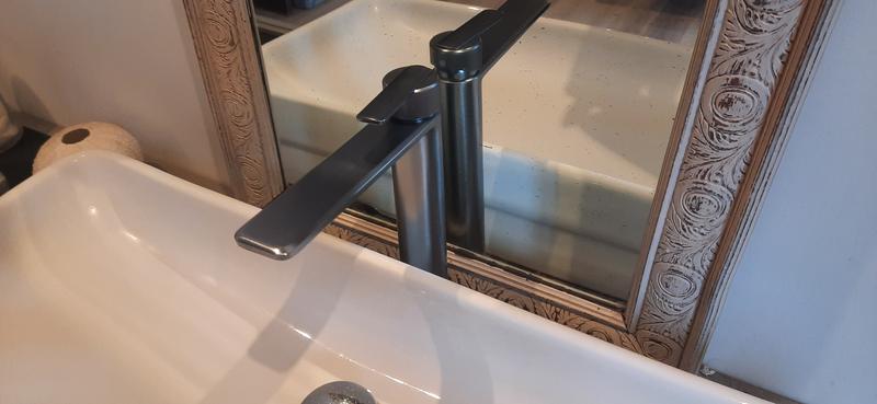 Ouvrir la fenêtre modale de l'avis 1 sur 3