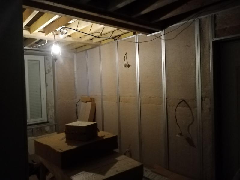 Ouvrir la fenêtre modale de l'avis 1 sur 1