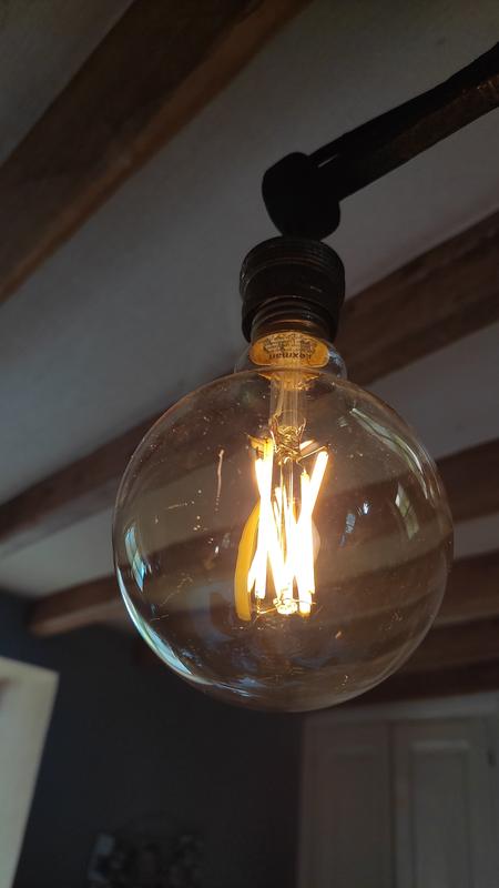 Ouvrir la fenêtre modale de l'avis 2 sur 2