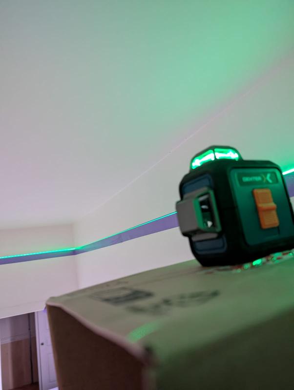 Ouvrir la fenêtre modale de l'avis 4 sur 4