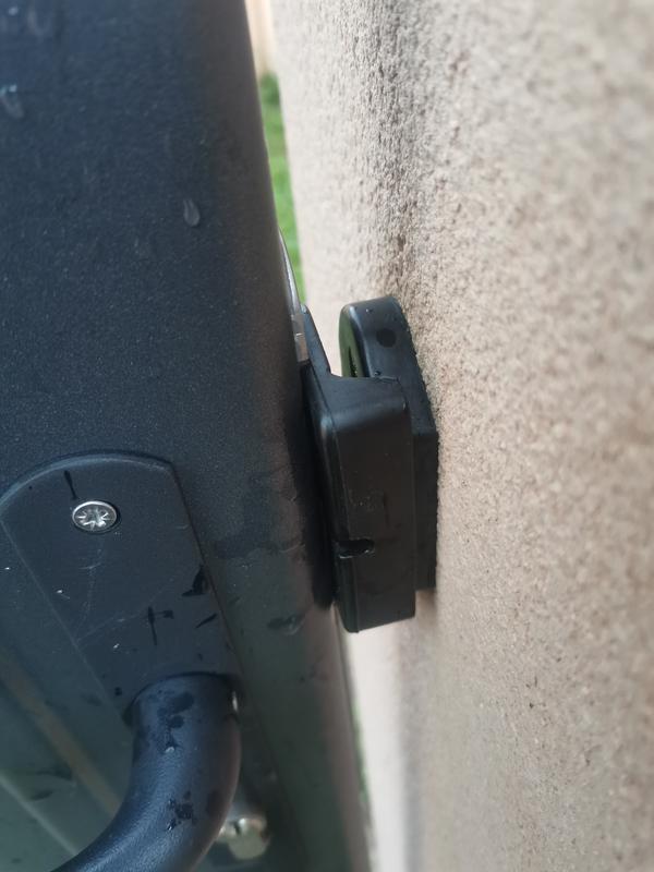 Ouvrir la fenêtre modale de l'avis 1 sur 3