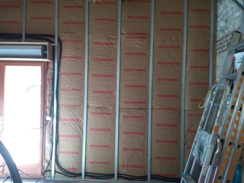 Ouvrir la fenêtre modale de l'avis 1 sur 1