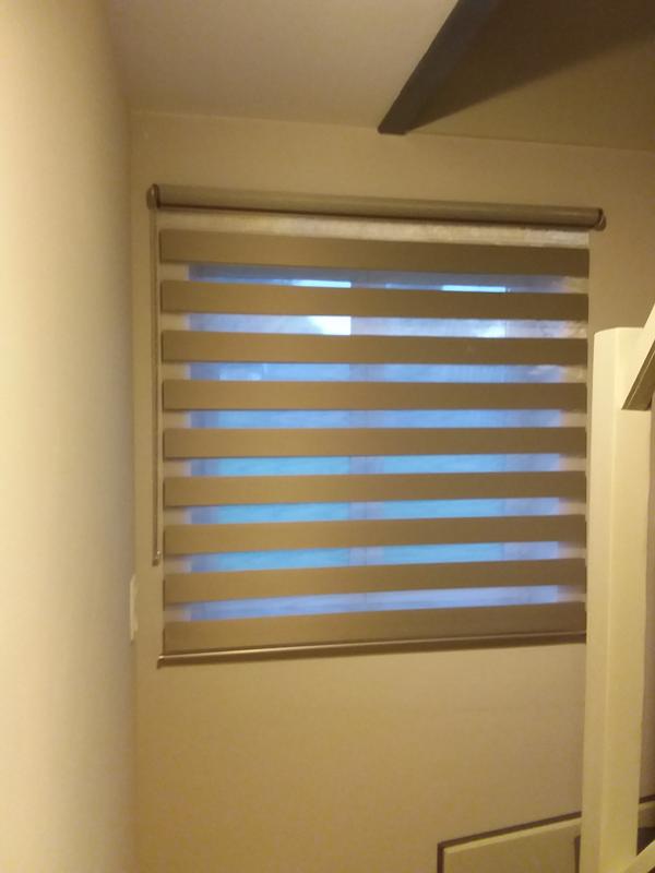 Ouvrir la fenêtre modale de l'avis 2 sur 4