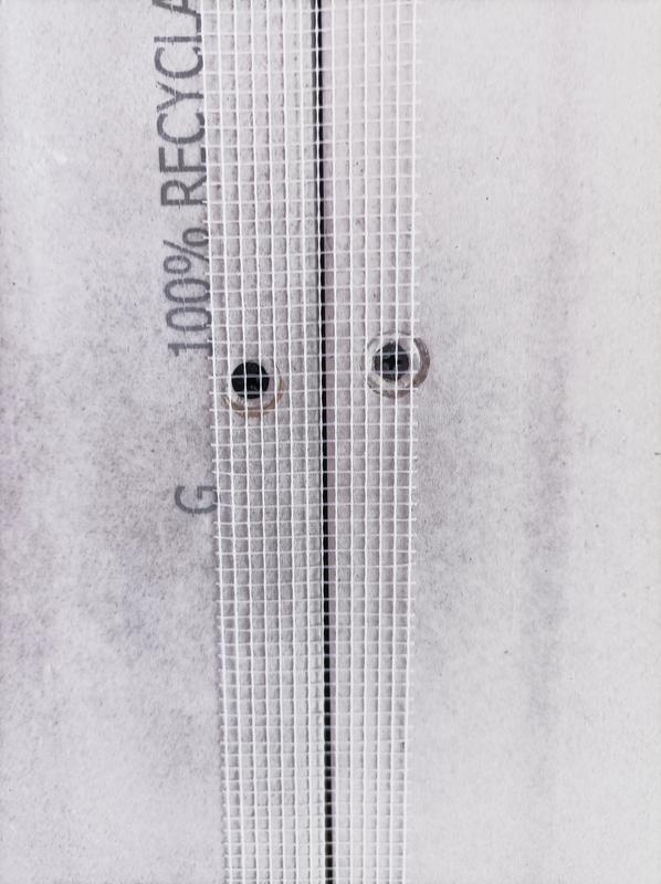 Ouvrir la fenêtre modale de l'avis 1 sur 4