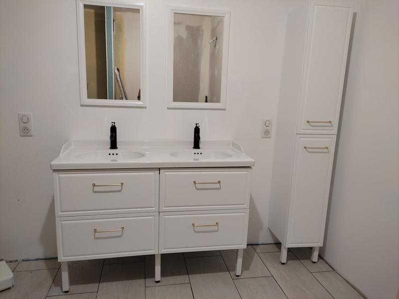 Ouvrir la fenêtre modale de l'avis 1 sur 3