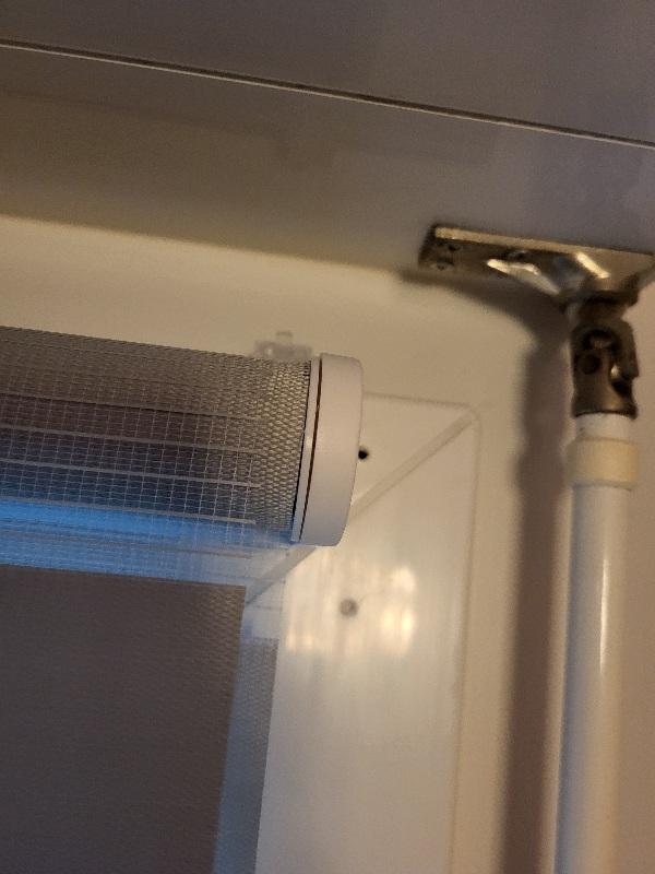 Abra o modal de avaliação 3 de 4