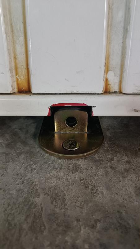 Ouvrir la fenêtre modale de l'avis 2 sur 4