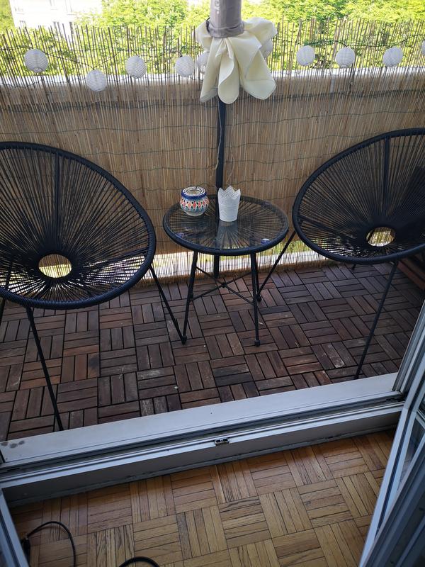 Otwórz okno opinii 1 na stronie 1