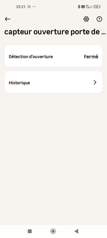 Otwórz okno opinii 3 na stronie 3