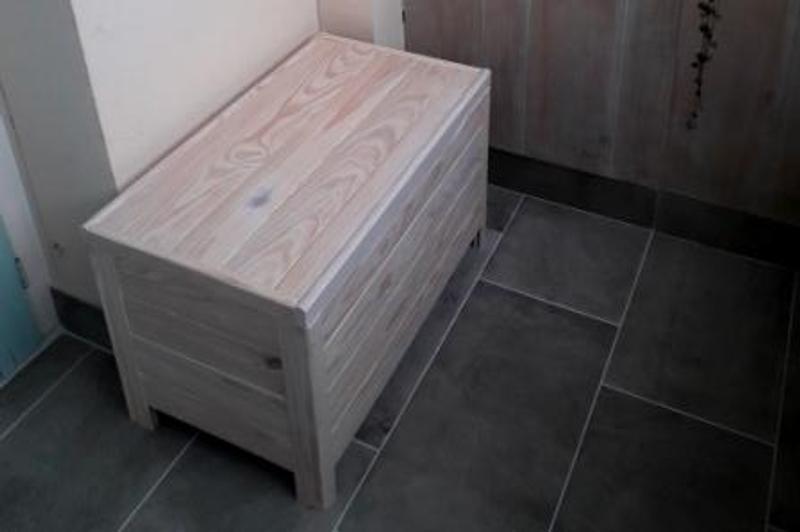 Ouvrir la fenêtre modale de l'avis 5 sur 6