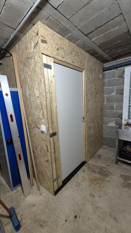 Ouvrir la fenêtre modale de l'avis 1 sur 2