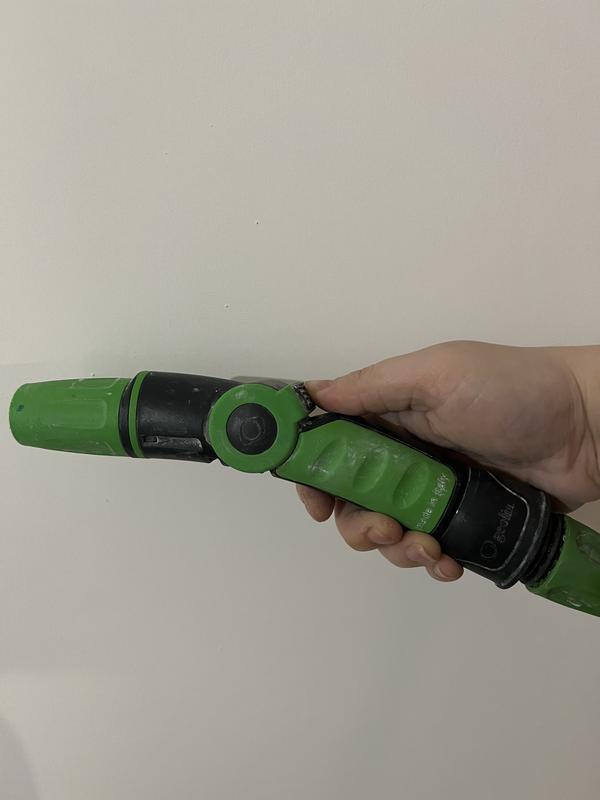 Revisione aperta modale 3 su 6