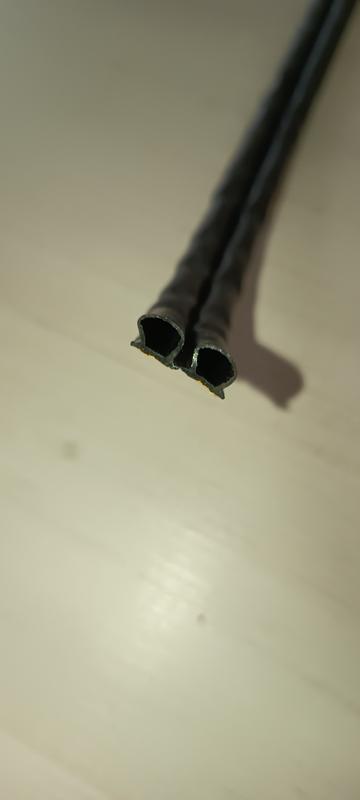 Ouvrir la fenêtre modale de l'avis 3 sur 3