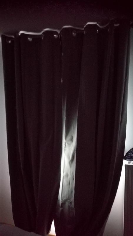 Ouvrir la fenêtre modale de l'avis 1 sur 6