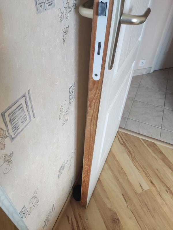 Abra o modal de avaliação 3 de 3