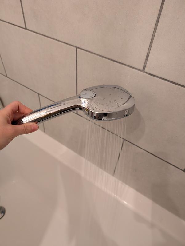 Ouvrir la fenêtre modale de l'avis 1 sur 2