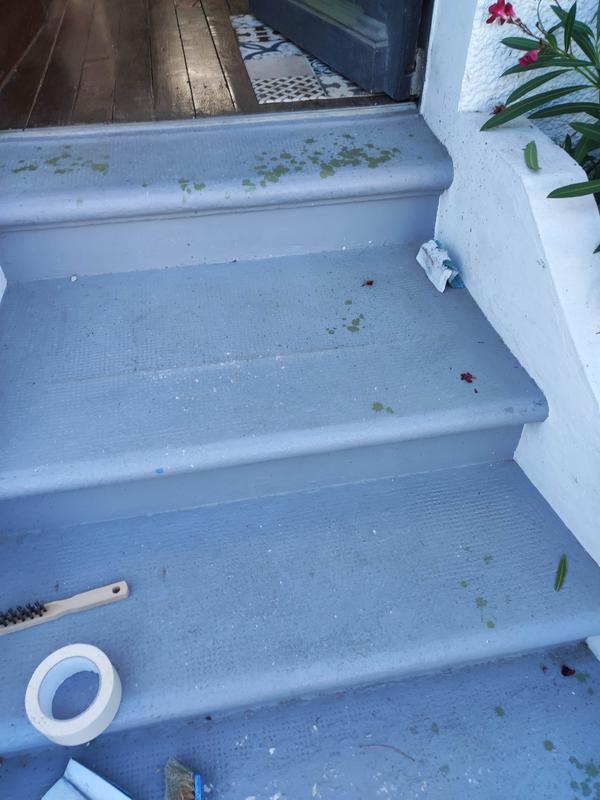 Ouvrir la fenêtre modale de l'avis 1 sur 1