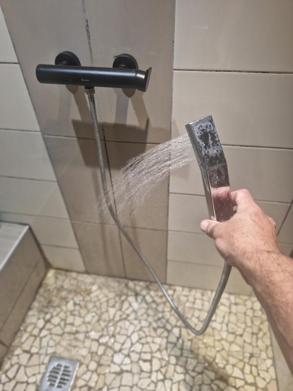 Abra o modal de avaliação 4 de 4