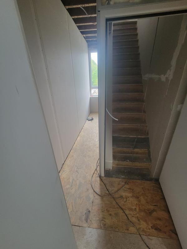 Ouvrir la fenêtre modale de l'avis 2 sur 2