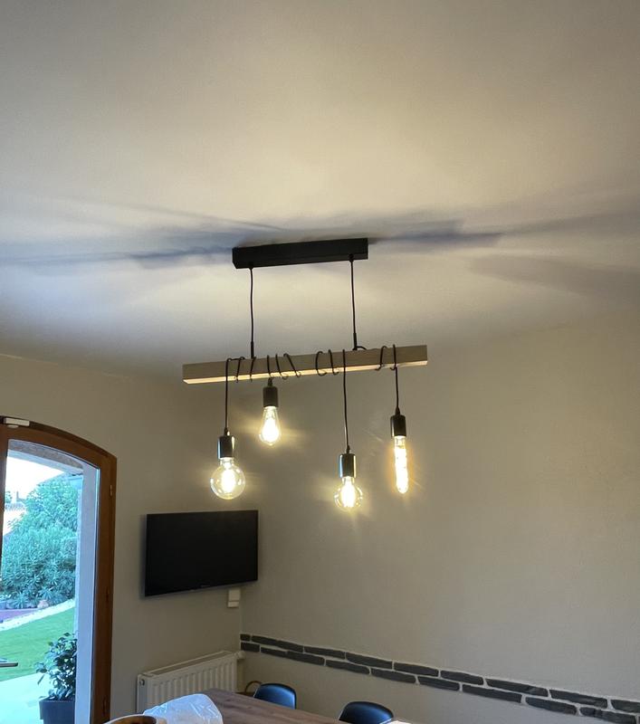 Ouvrir la fenêtre modale de l'avis 2 sur 2