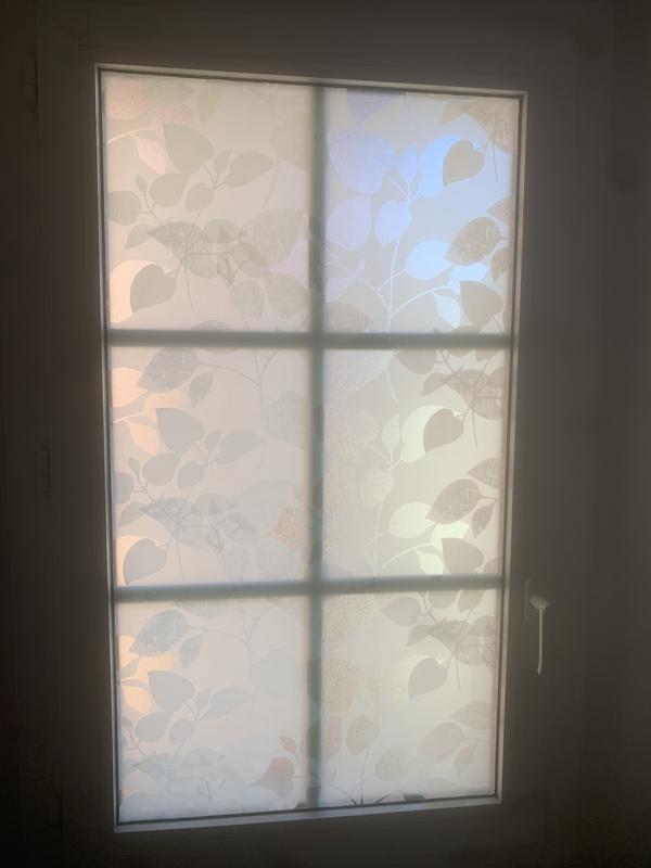 Ouvrir la fenêtre modale de l'avis 1 sur 1