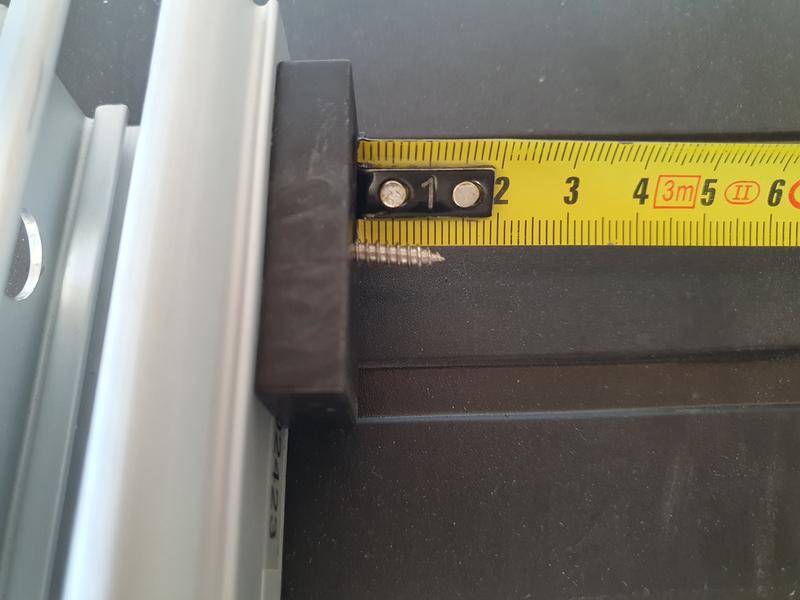 Abra o modal de avaliação 1 de 3