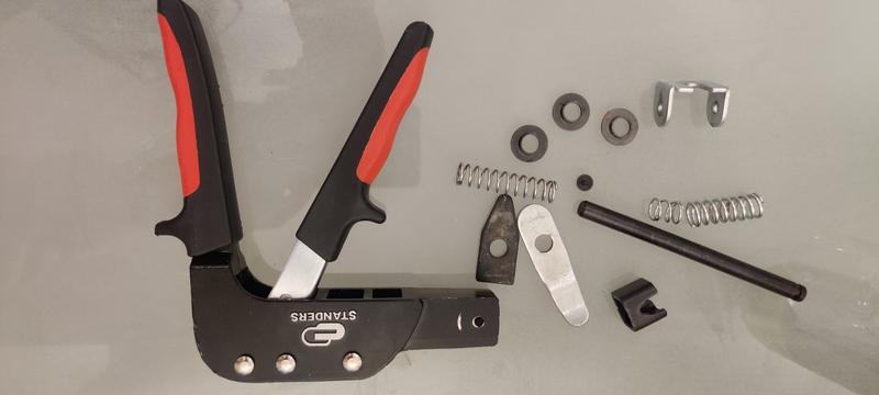 Ouvrir la fenêtre modale de l'avis 1 sur 1