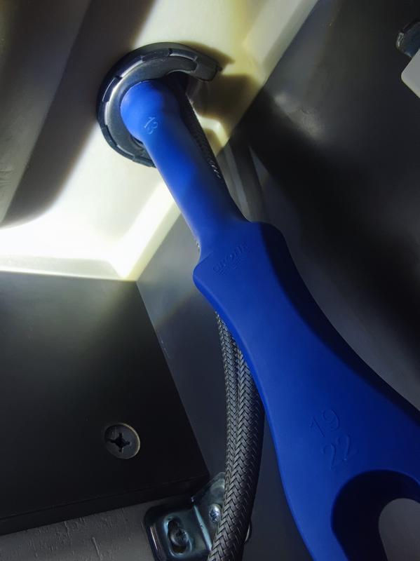 Ouvrir la fenêtre modale de l'avis 3 sur 5