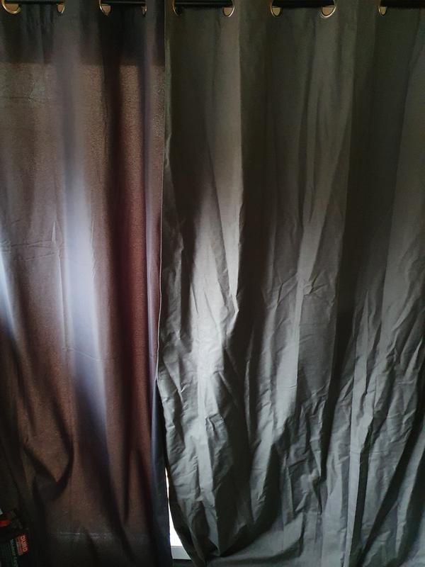 Ouvrir la fenêtre modale de l'avis 4 sur 4