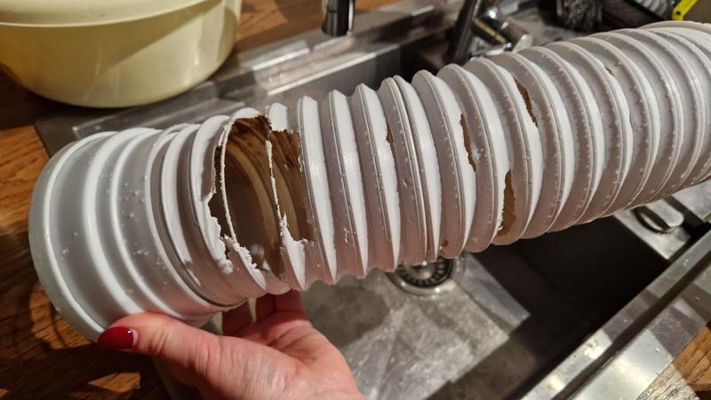 Ouvrir la fenêtre modale de l'avis 1 sur 1