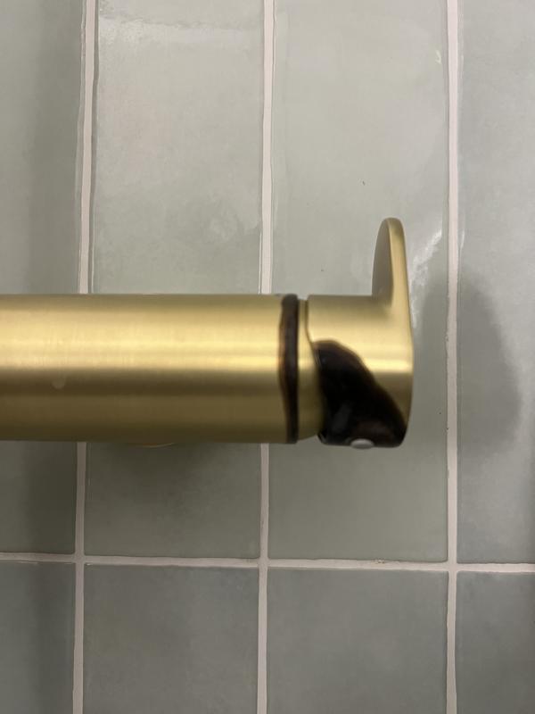 Ouvrir la fenêtre modale de l'avis 1 sur 3