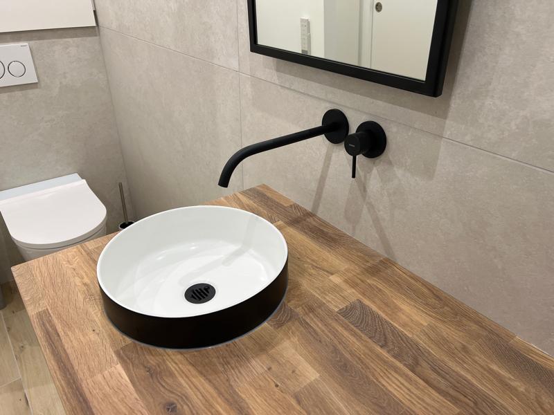 Ouvrir la fenêtre modale de l'avis 2 sur 3