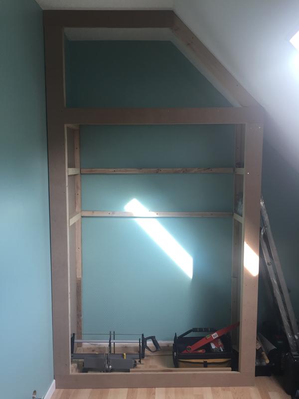 Ouvrir la fenêtre modale de l'avis 1 sur 1