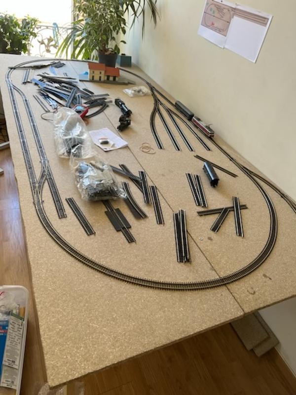 Ouvrir la fenêtre modale de l'avis 2 sur 2