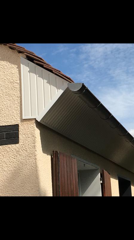 Ouvrir la fenêtre modale de l'avis 1 sur 1