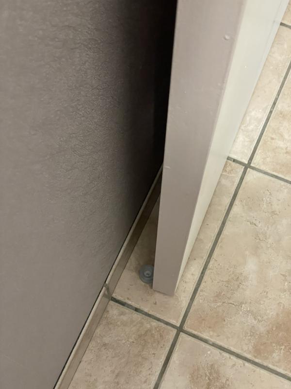 Abra o modal de avaliação 2 de 2