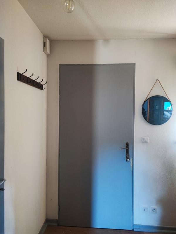 Ouvrir la fenêtre modale de l'avis 1 sur 2