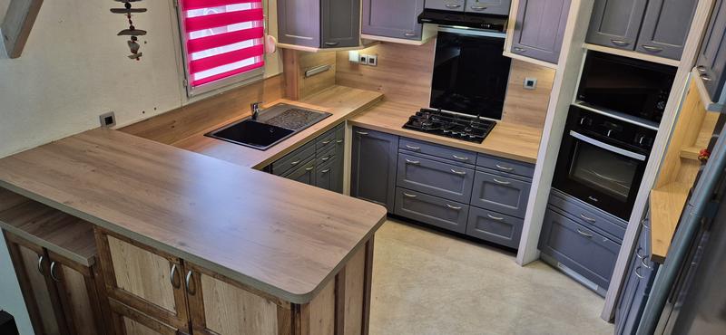 Ouvrir la fenêtre modale de l'avis 1 sur 1