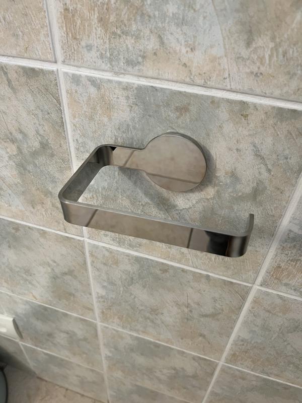 Otwórz okno opinii 3 na stronie 3